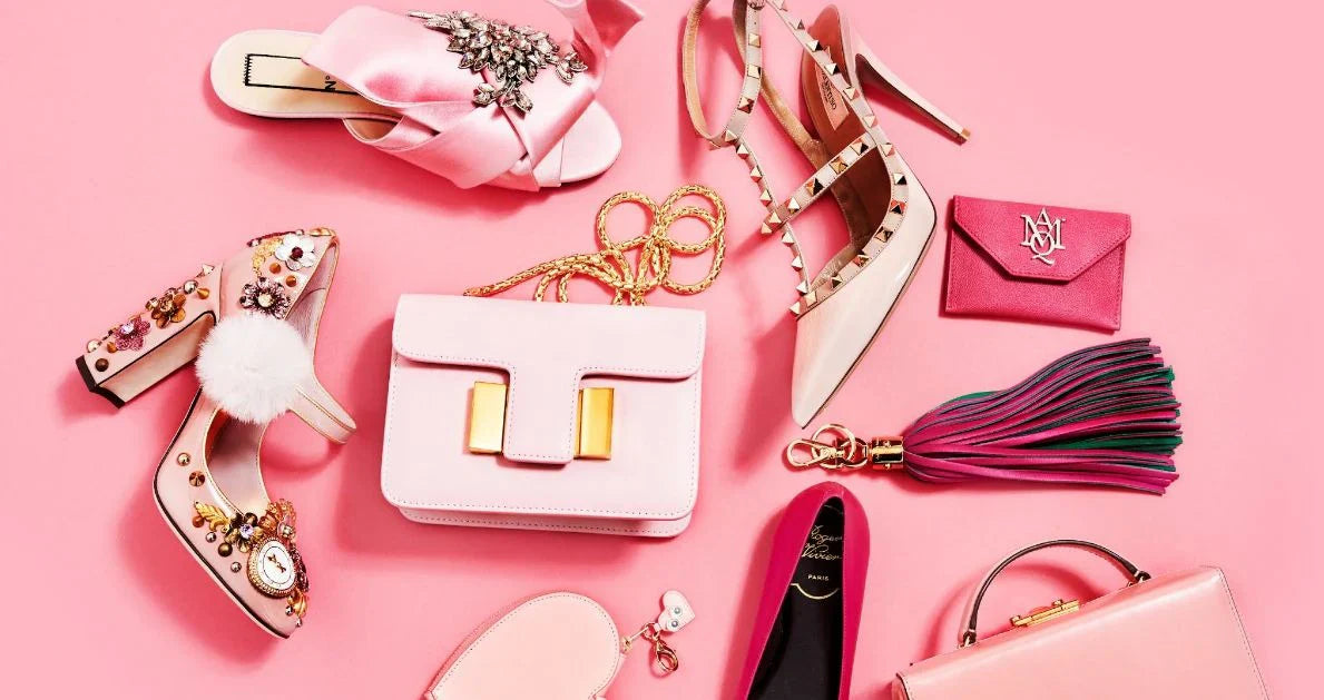 Other Accessories