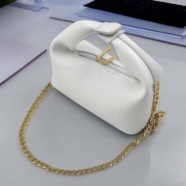 Purses/Bags