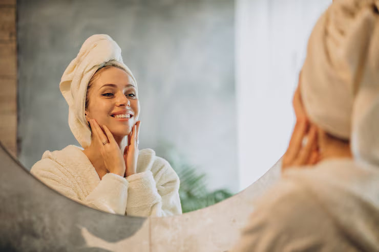 Skin/Body Care