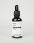 Retinol serum with 0.3% Retinol, Squalane, Coenzyme Q10 and Hyaluronic Acid
