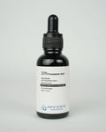 Serum with 10% Tranexamic Acid and Hyaluronic Acid