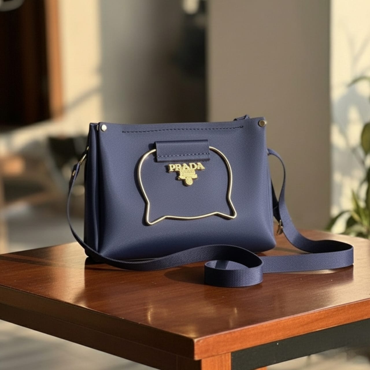 👜 Fashionable Cat Handle Bags for Girls – Stand Out in Style