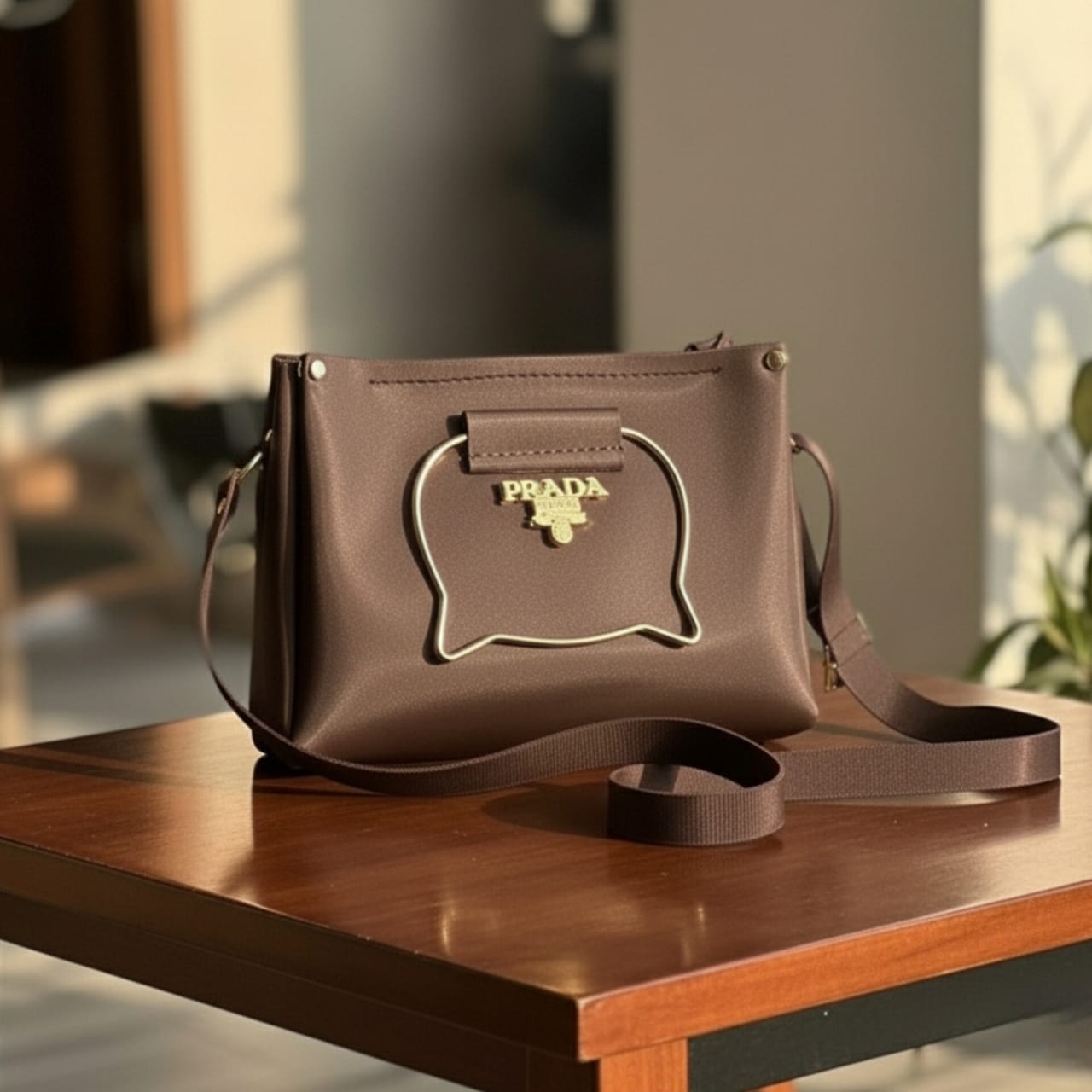 👜 Fashionable Cat Handle Bags for Girls – Stand Out in Style