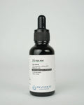 Serum with 2% Kojic Acid, Sepiwhite, Amino Acids and Hyaluronic Acid
