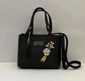 Handbags For Girls New Design Hand Bags Shoulder Bag With Long Belt Handbag For Girls Ladies New Design