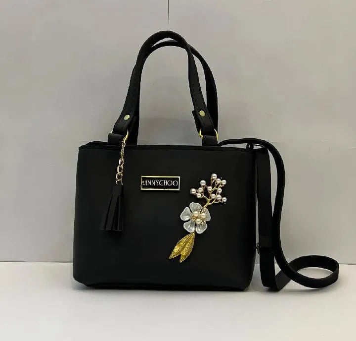 Handbags For Girls New Design Hand Bags Shoulder Bag With Long Belt Handbag For Girls Ladies New Design