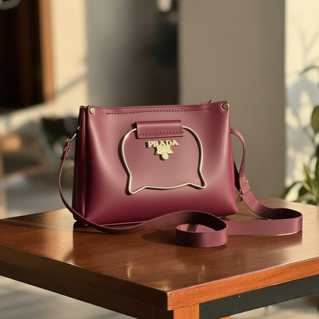 👜 Fashionable Cat Handle Bags for Girls – Stand Out in Style