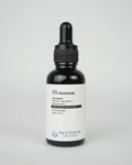 Serum with 5% Niacinamide, Zinc and Oat Extract, plus Hyaluronic Acid
