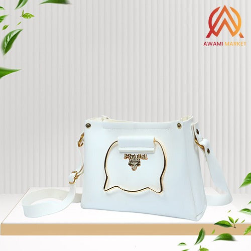 👜 Fashionable Cat Handle Bags for Girls – Stand Out in Style