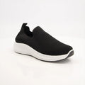 Black Camel Skecher 6276