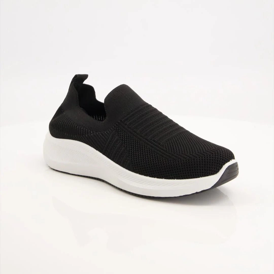 Black Camel Skecher 6276