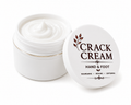 Crack Cream