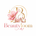 Beauty Loom Store - Home