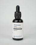 Serum with 7% Matrixyl 3000, Polypeptides and Hyaluronic Acid