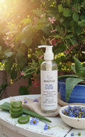 Pure Shine Shampoo 275ml