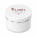 Clarea Glow Face Cream