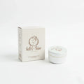 Gull -E-Shine Beauty Cream