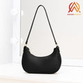 👜 Fashionable Trendy Moon Bags for Girls – Stand Out in Style/PRADA Brand