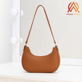 👜 Fashionable Trendy Moon Bags for Girls – Stand Out in Style/PRADA Brand