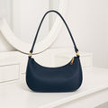 👜 Fashionable Trendy Moon Bags for Girls – Stand Out in Style/PRADA Brand