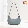 👜 Fashionable Trendy Moon Bags for Girls – Stand Out in Style/PRADA Brand