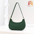 👜 Fashionable Trendy Moon Bags for Girls – Stand Out in Style/PRADA Brand