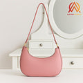 👜 Fashionable Trendy Moon Bags for Girls – Stand Out in Style/PRADA Brand