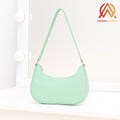 👜 Fashionable Trendy Moon Bags for Girls – Stand Out in Style/PRADA Brand