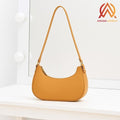 👜 Fashionable Trendy Moon Bags for Girls – Stand Out in Style/PRADA Brand