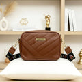 👜 Fashionable Party Hand Bags for Girls – Stand Out in Style/PRADA Brand