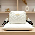 👜 Fashionable Party Hand Bags for Girls – Stand Out in Style/PRADA Brand