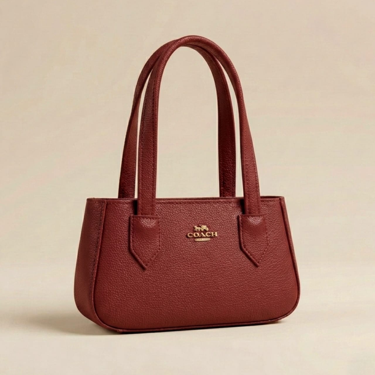 👜 Fashionable Coach bags Bags for Girls – Stand Out in Style/PRADA Brand
