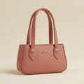 👜 Fashionable Coach bags Bags for Girls – Stand Out in Style/PRADA Brand