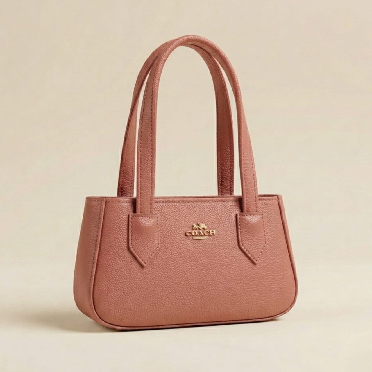 👜 Fashionable Coach bags Bags for Girls – Stand Out in Style/PRADA Brand