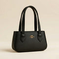 👜 Fashionable Coach bags Bags for Girls – Stand Out in Style/PRADA Brand