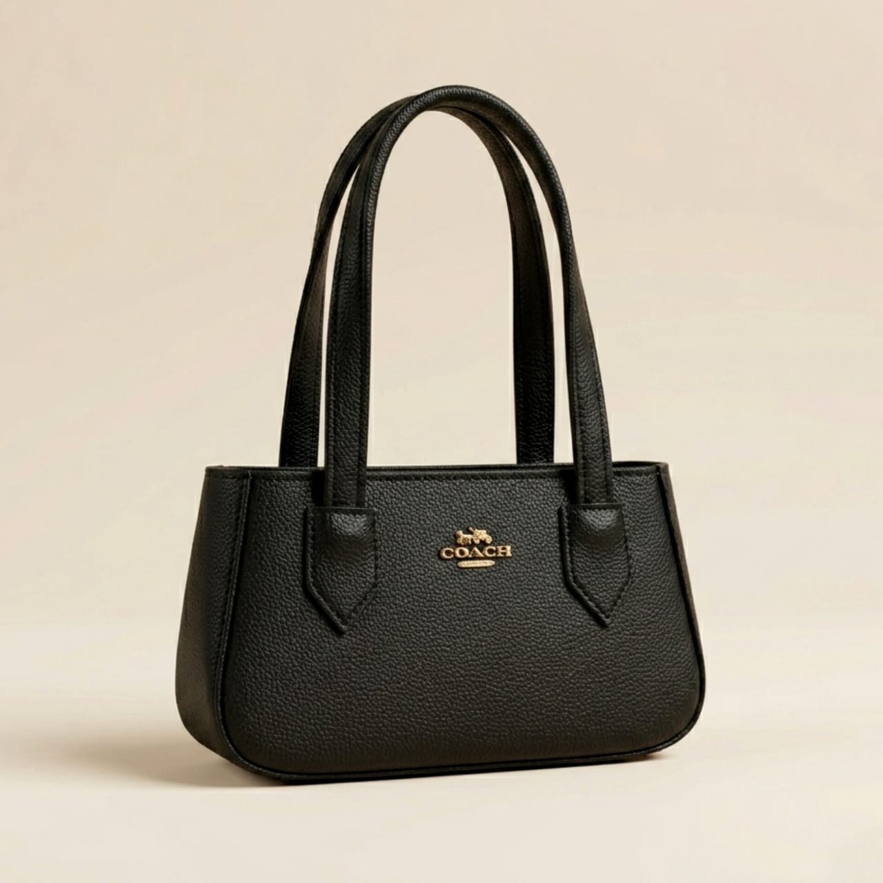 👜 Fashionable Coach bags Bags for Girls – Stand Out in Style/PRADA Brand