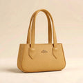 👜 Fashionable Coach bags Bags for Girls – Stand Out in Style/PRADA Brand