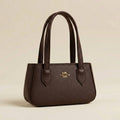 👜 Fashionable Coach bags Bags for Girls – Stand Out in Style/PRADA Brand