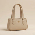 👜 Fashionable Coach bags Bags for Girls – Stand Out in Style/PRADA Brand