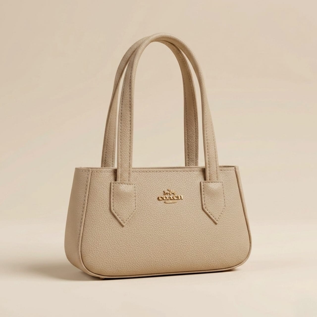 👜 Fashionable Coach bags Bags for Girls – Stand Out in Style/PRADA Brand
