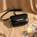👜 Fashionable FLAP BAGS Bags for Girls – Stand Out in Style/PRADA Brand