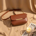 👜 Fashionable FLAP BAGS Bags for Girls – Stand Out in Style/PRADA Brand
