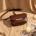 👜 Fashionable FLAP BAGS Bags for Girls – Stand Out in Style/PRADA Brand