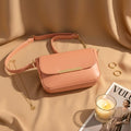 👜 Fashionable FLAP BAGS Bags for Girls – Stand Out in Style/PRADA Brand