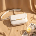 👜 Fashionable FLAP BAGS Bags for Girls – Stand Out in Style/PRADA Brand