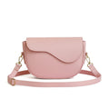 Fashionable Trendy Wavy Bags for Girls – Stand Out in Style/PRADA Brand