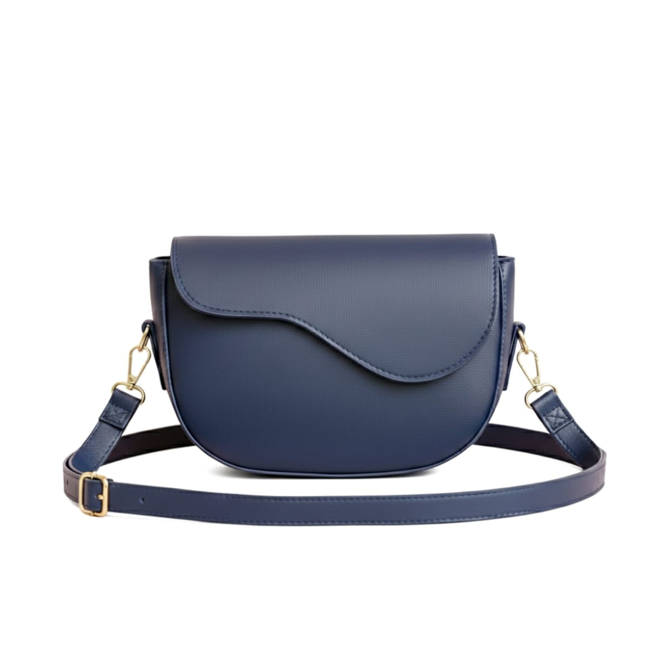 Fashionable Trendy Wavy Bags for Girls – Stand Out in Style/PRADA Brand