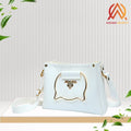 👜 Fashionable Cat Handle Bags for Girls – Stand Out in Style/PRADA Brand