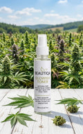 Glowish Toner 100ml (Oily Skin)