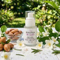 Re-Lush Hair Serum 30ml